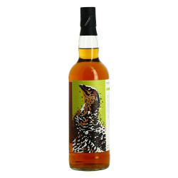 Whiskey BENRINNES SPEYSIDE...