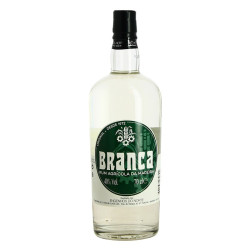 BRANCA Madeira White...