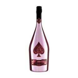 Champagne ARMAND de BRIGNAC...