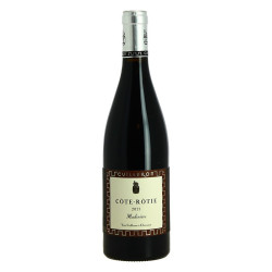 Côte-Rotie La MADINIERES...