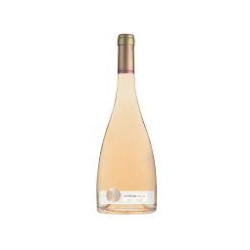 CUVEE du SOLEIL Rosé Wine...