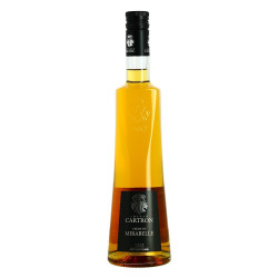 MIRABELLE cream Joseph...