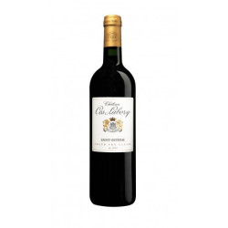 Château Cos Labory 2021 St...