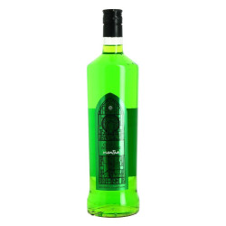 Crème RELIGIEUSE MINT...