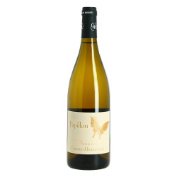 Crozes Hermitage White by...