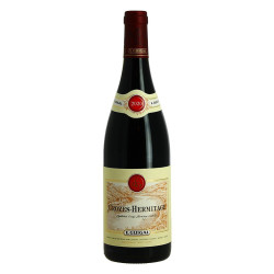 Crozes Hermitage Red Wine...