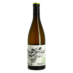 Domaine GAYDA Figure Libre...