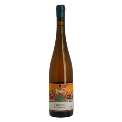 Domaine Marcel DEISS...