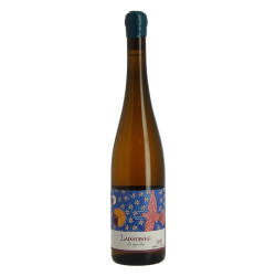 Domaine Marcel DEISS...