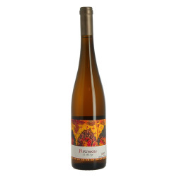 Domaine Marcel DEISS...