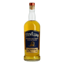 FITZWILLIAM Single Malt...