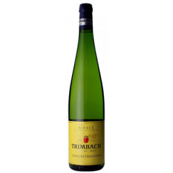 Domaine TRIMBACH...