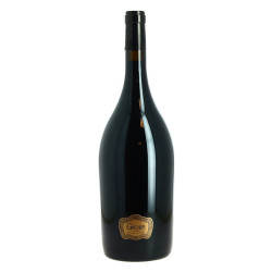 Magnum de FAUGERES Château...