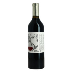 Images Dérisoires Vin du...