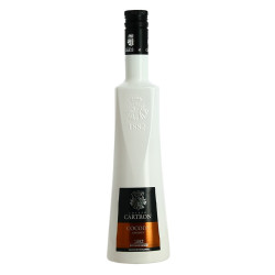 COCODY LIQUEUR  Joseph CARTRON 70 cl