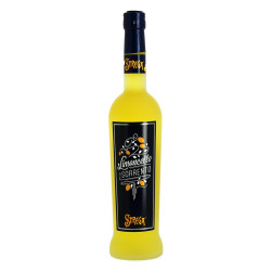 LIMONCELLO di SORRENTO...