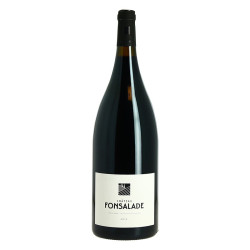 Magnum de Château FONSALADE...