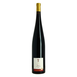 Magnum of PINOT NOIR 2021...