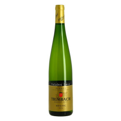RIMBACH Riesling Frederic Emile Trimbach 2016 75 cl