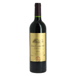 Château Ballan Larquette...