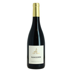 Red Sancerre Eric Louis...