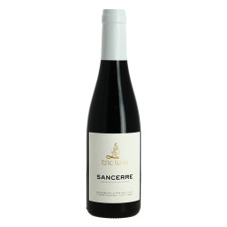Organic Sancerre by Eric...