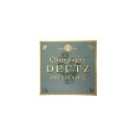 Champagne Deutz Brut Classic 75 cl