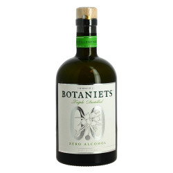 BOTANIETS ORIGINAL...