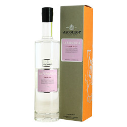 JACOULOT RASPBERRY Brandy...