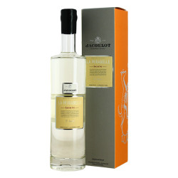 JACOULOT MIRABELLE Eau de...