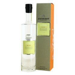 JACOULOT Eau de Vie Brandy...