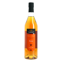 JACOULOT FIG Cream 70 cl 16°