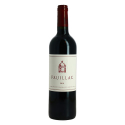 Château Latour, Pauillac by...