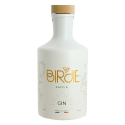 KAFFIR GIN BIRDIE 70 cl Gin...