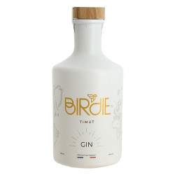TIMUT GIN BIRDIE 70 cl Gin...