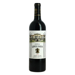 Château LEOVILLE BARTON...