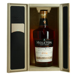 MIDLETON VERY RARE 2024...