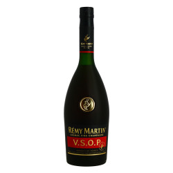 Cognac REMY MARTIN VSOP 70...