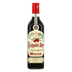 GUIGNOLET de DIJON 70 cl by...