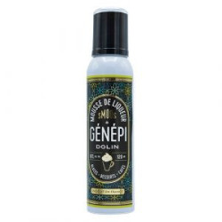 SMOOS GENEPI Liqueur Foam...
