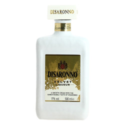 DISARONNO VELVET Amaretto...