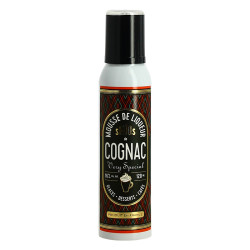 SMOOS COGNACI Liqueur Foam...