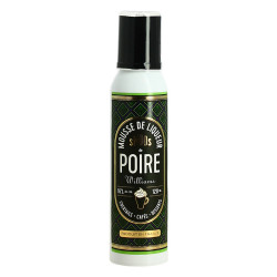 SMOOS PEAR WILLIAMS Liqueur...