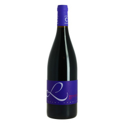 CROZES HERMITAGE Organic...