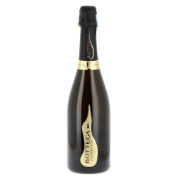 Prosecco POETI by BOTTEGA...