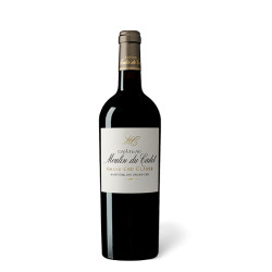MOULIN du CADET 2021 Saint...