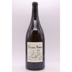 BUISSON RENARD Domaine...