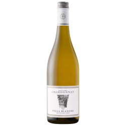 Chardonnay Cuvée "Villa...
