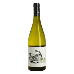 Domaine GAYDA VIOGNIER...