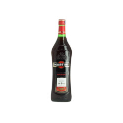 MARTINI Red Italian...